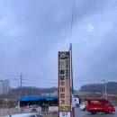 박혜경 예담추어명가 이미지
