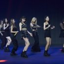 아이택트 스타뉴스