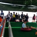 삼호중앙초등학교 이미지