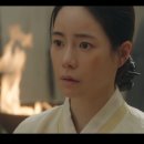 안변집 이미지