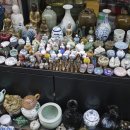 인사동길 이미지