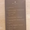 컴온분식 이미지