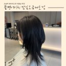 플랜에이치 잠실오금24호점