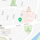 지에스25 문경본점