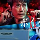 버스정류장 07-110 이미지