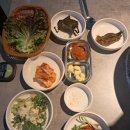 도화동 농장 이미지