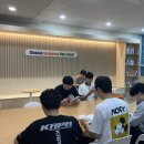 천안쌍용고등학교 이미지
