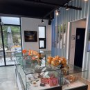 청도여행자센터 이미지