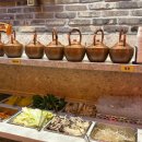 가휘 - 동구 | 수지구청 맛집 미가휘궈: 화려한 인테리어와 진짜 훠궈의 맛을 담은 곳