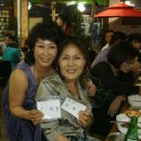 정가네식당 이미지