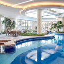 S-쁘띠호텔 이미지