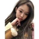 립숨
