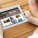 플러스존1 이미지