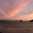 정임도서관 이미지