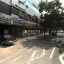 화신로272번길 이미지