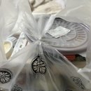 서가원김밥원주