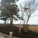 노양리 쉼터 이미지