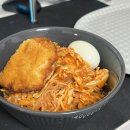 결혼기념일 주간일기뿡야