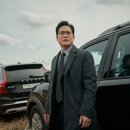 김사부의곱창명가강서