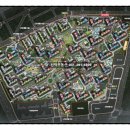 수원역 푸르지오자이 이미지