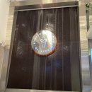 시원달콤 2호점 이미지