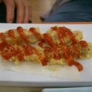 일차횟집 이미지