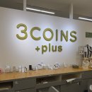 오키나와 이온몰 쓰리코인즈 3coins 추천템, 소품샵 쇼핑은 여기서 해요!