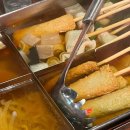 중계사랑북카페 이미지