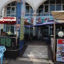 당진수산1