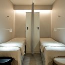 리라치과의원 이미지