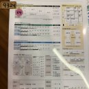 준한의원 | 25.05.07 준 한의원 방문 후기 (내카드내결제)