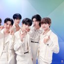 루네이트 카카오 검색결과