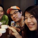 (주)에코브릿지 이미지