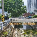 (주)오곡산업 - 2980 | (주)오곡산업