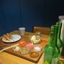 연꽃치 성신여대점 이미지