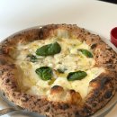 송화빌딩 | [송파] 송파 맛집 피자 데이트 추천 ‘꼬따 송파나루역 본점’ 후기🎀