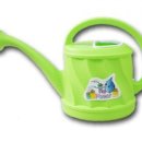 신한농자재 이미지