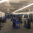 신우휘트니스 이미지