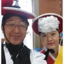 티라게스트하우스 네이버블로그