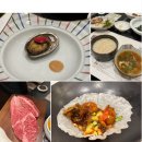 용지봉 Daum카페
