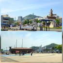 오동도뷰펜션 | 여수 수영장 펜션 아리아펜션&amp;리조트 후기｜여수엑스포 기차역 근처 가족숙소 추천
