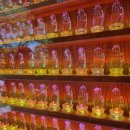 향일암 | 여수 가볼 만한 곳 향일암 후기