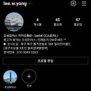 오성모터스 이미지