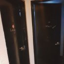 당고개약국 이미지