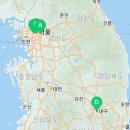 세븐일레븐시청중앙점 이미지