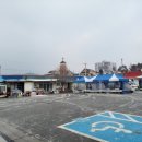 주천상인