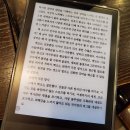 강구짱PC | 211204