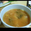 우이동 주막족발집 이미지