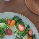 바래축산 이미지