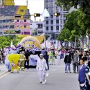 장생포고래일번지 이미지